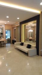 Draycott Drive (D10), Apartment #154114672